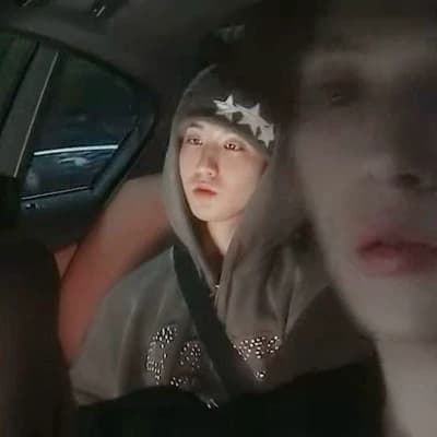 Han Jisung thumbnail