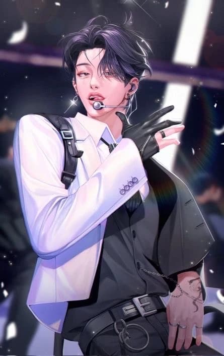 "Seo Seraphin" thumbnail