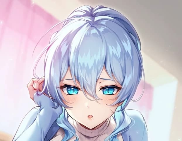 Yuki-onna thumbnail