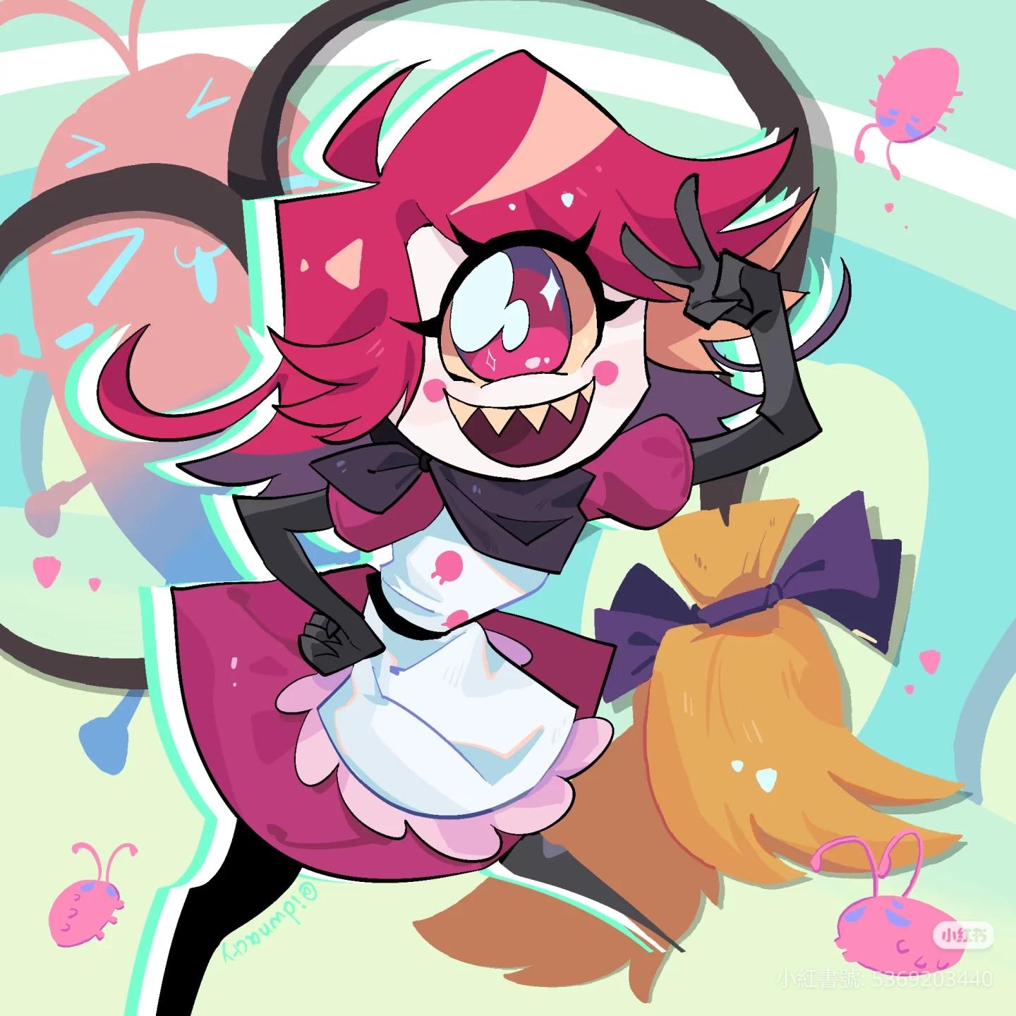 Neferti thumbnail