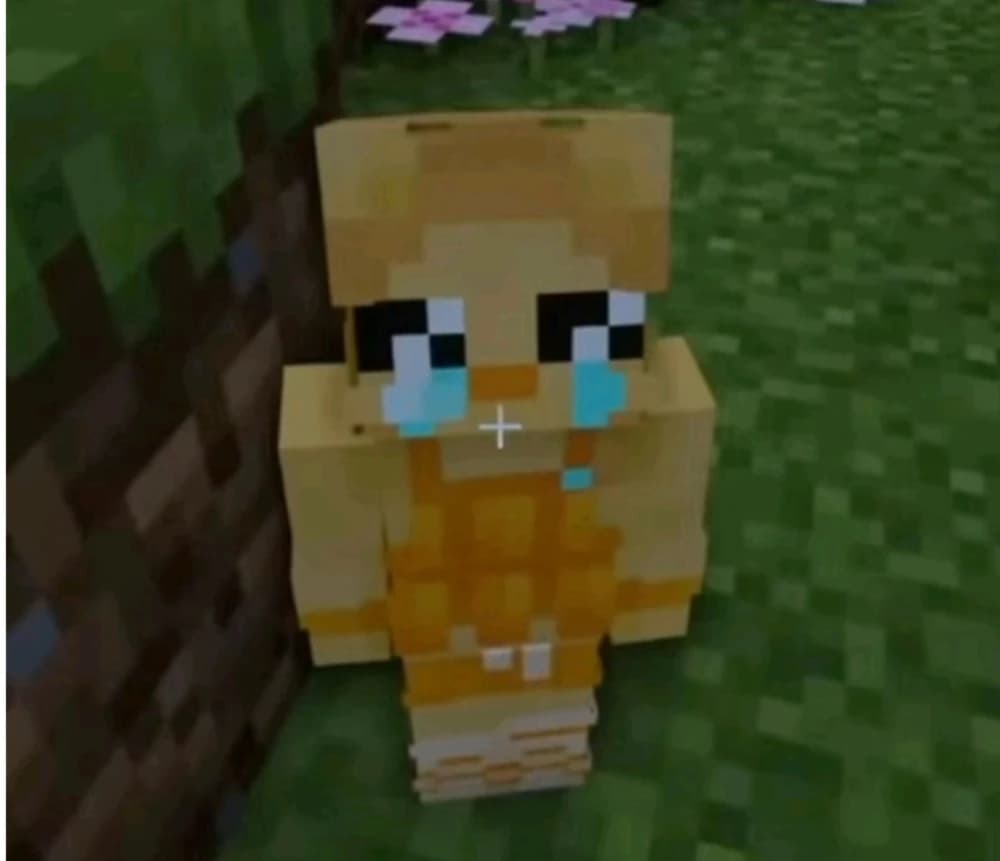 Manepear (lil bro) thumbnail