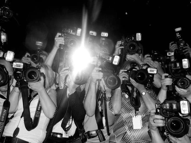 Fame. thumbnail