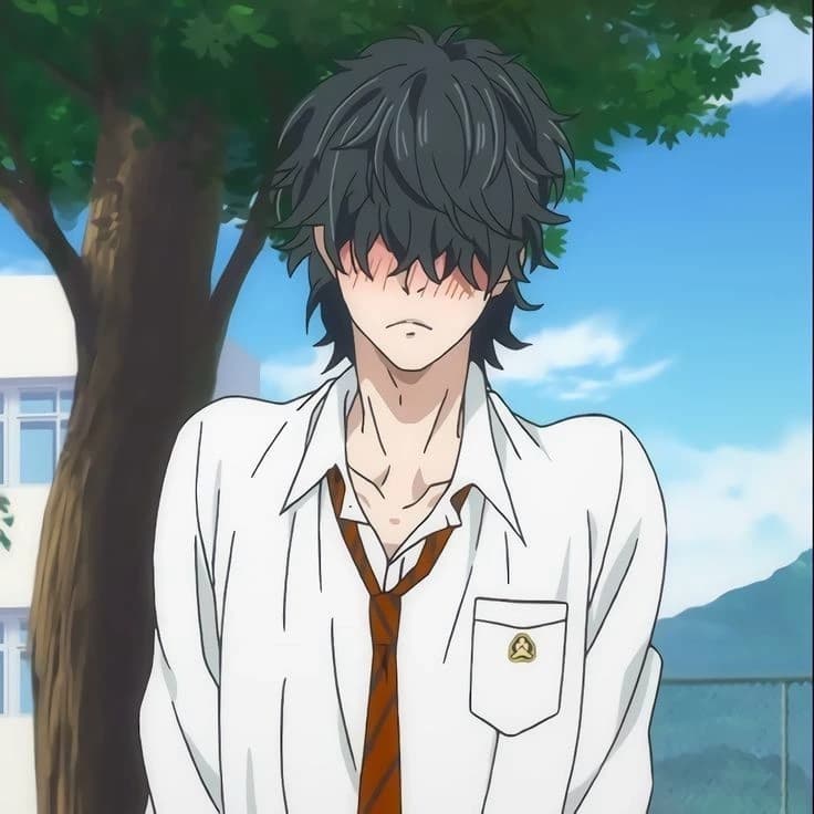 Toru Fujisaki thumbnail