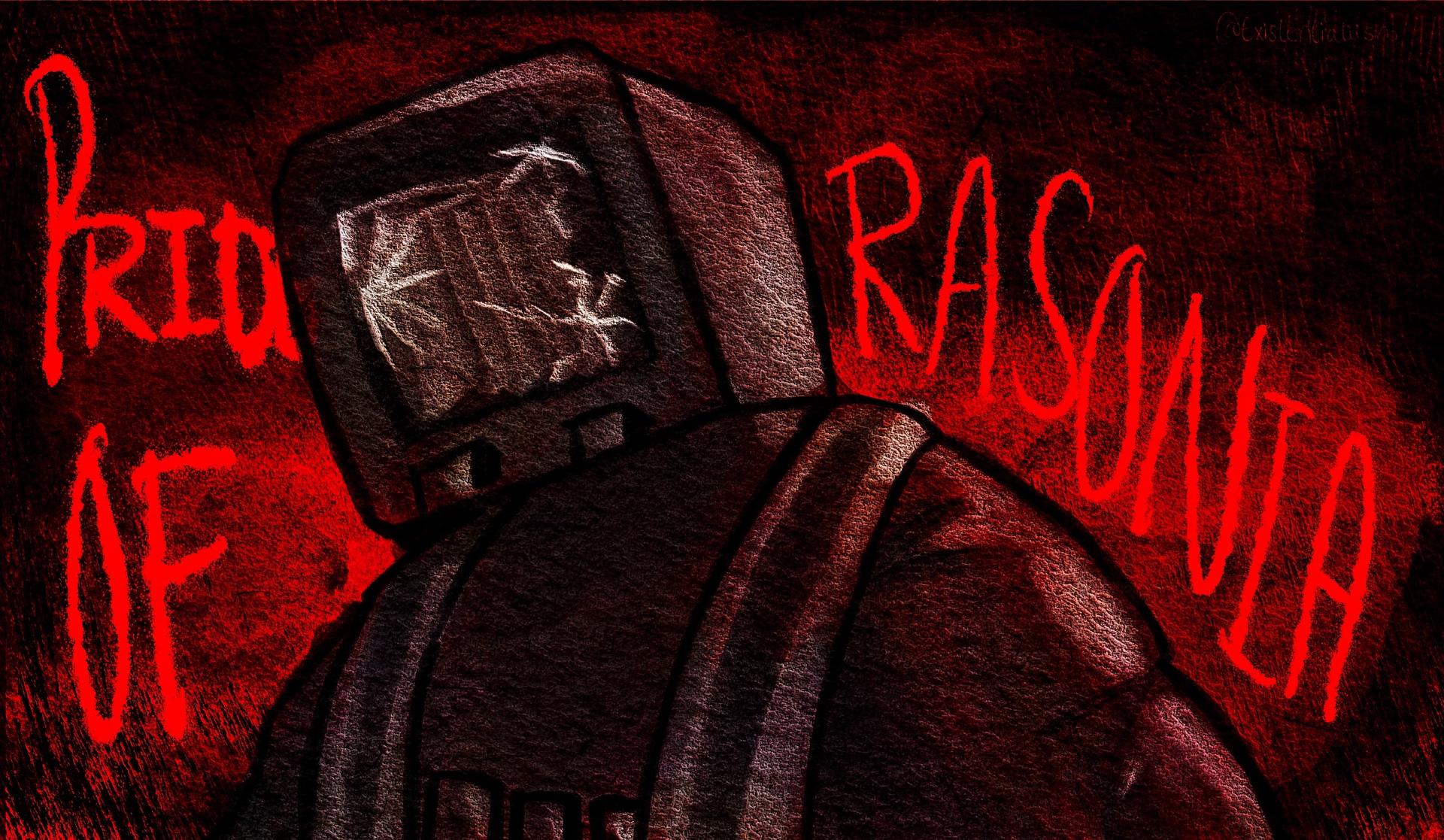 Sinitzyn Komarek - Roblox Examination thumbnail