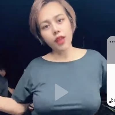 Professor Seraphina Dubois thumbnail