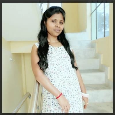 Nishitha thumbnail