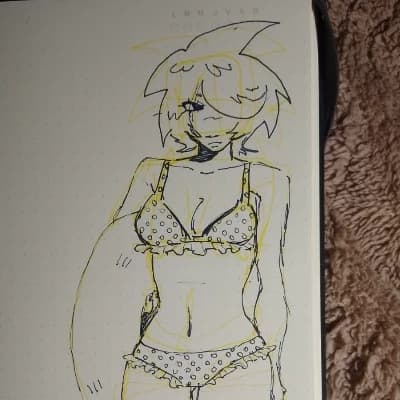 Yoru thumbnail