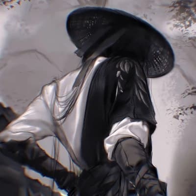 Baek Soo-jin thumbnail