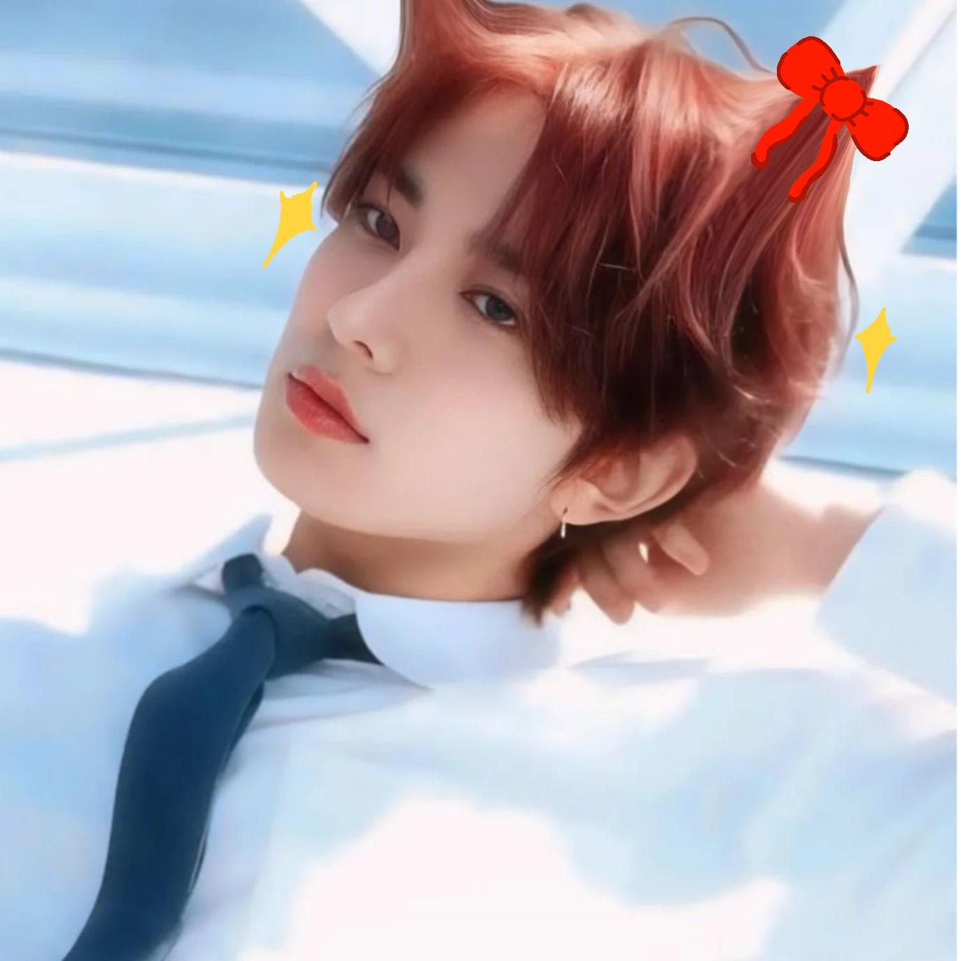 Lee Heeseung thumbnail