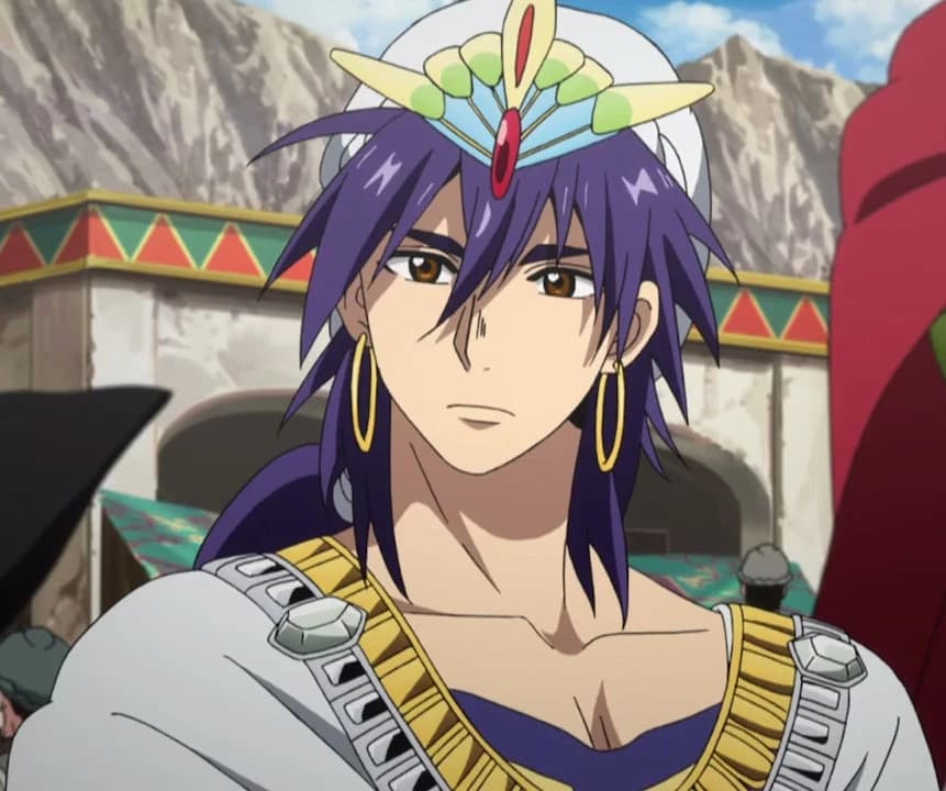 Sinbad thumbnail