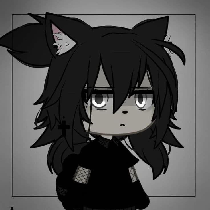Anya thumbnail