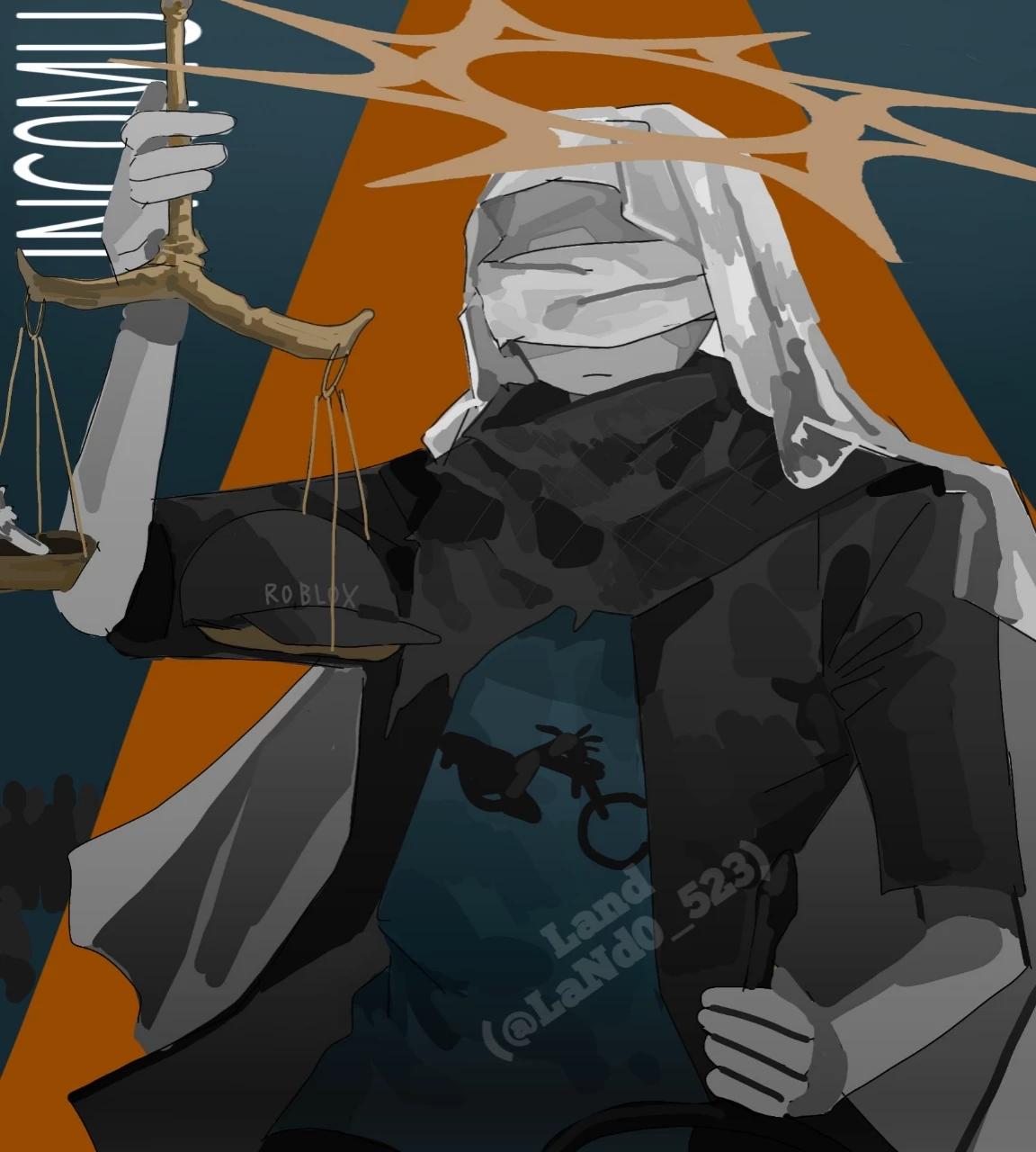 Yuki Z'enin  thumbnail