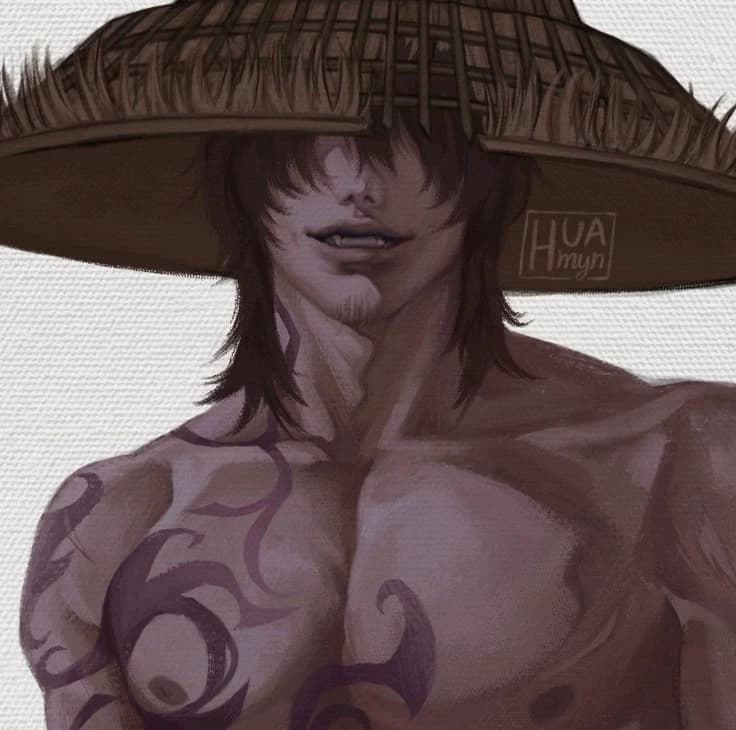 Kyoshi Saito thumbnail