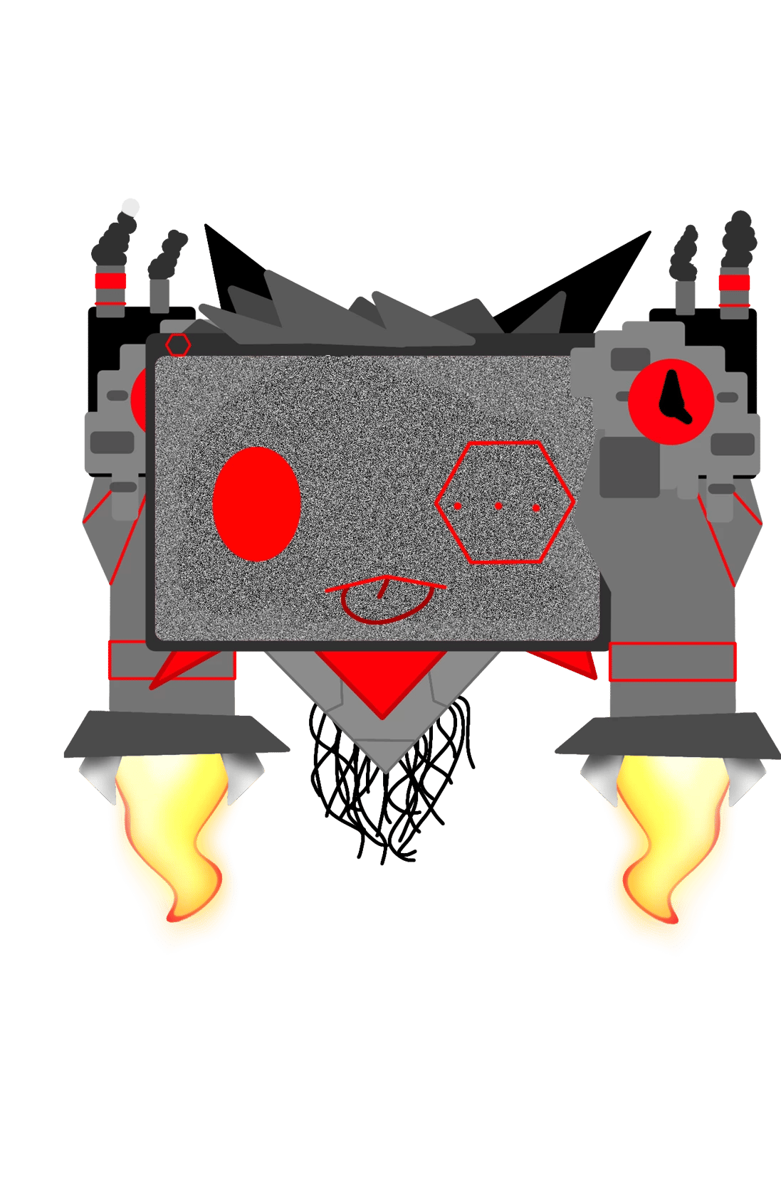MODULE = Izor tv ambulante thumbnail