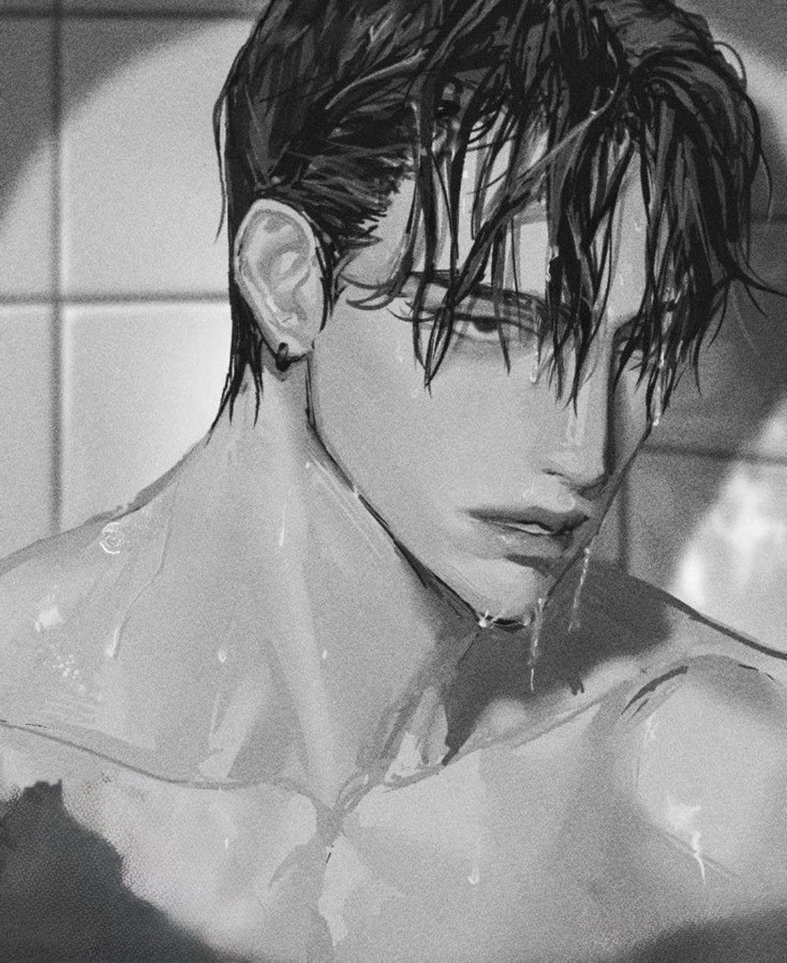 💋🚬Devin 🚬💋 thumbnail