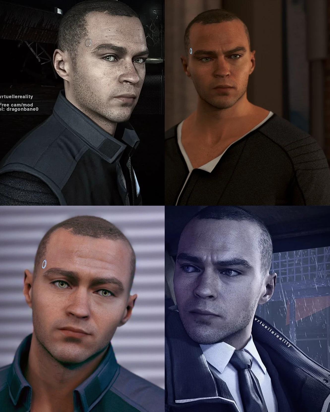 MARKUS (DBH) thumbnail