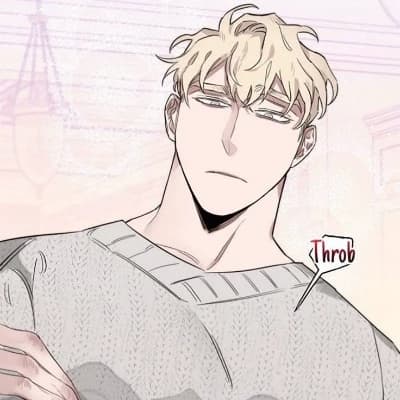 Caesar thumbnail