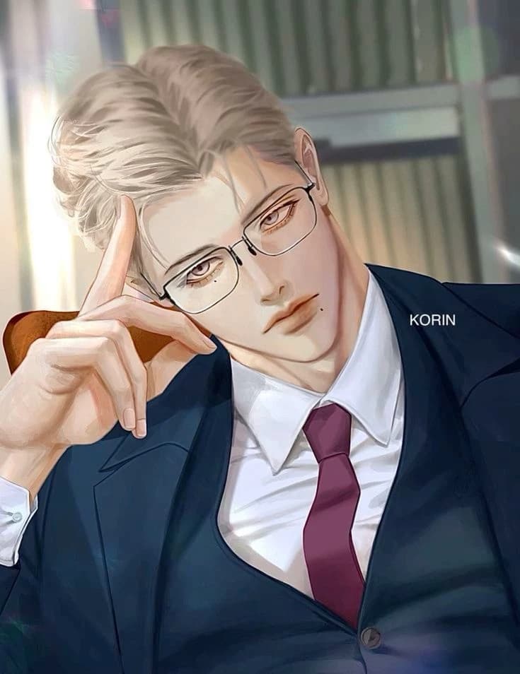 Aiden Valtor thumbnail