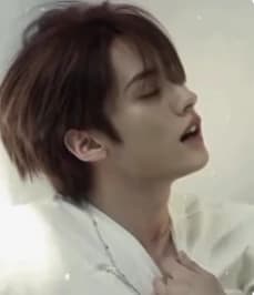 lee minho thumbnail