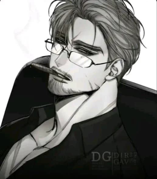 Forced marriage (Enzo) thumbnail
