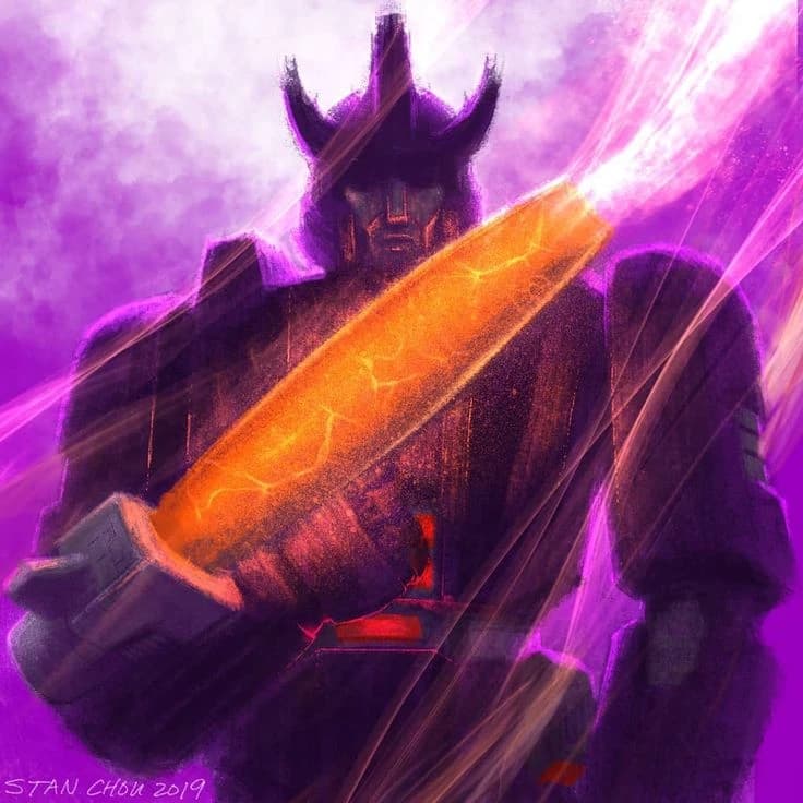 Galvatron_G1 thumbnail
