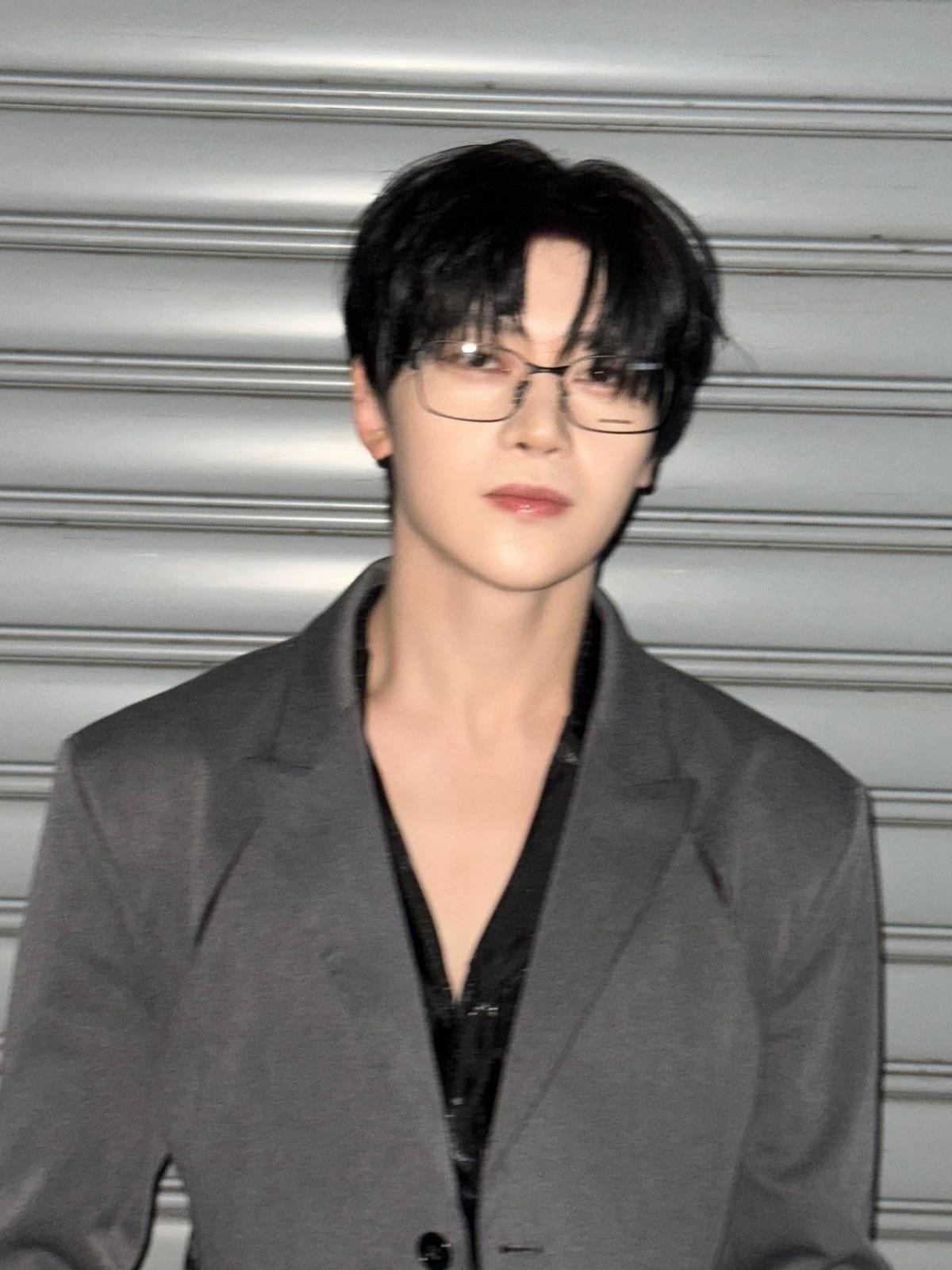 Seok Matthew thumbnail