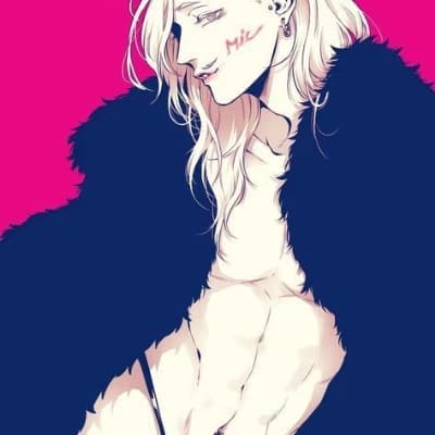 Hizashi Yamada thumbnail