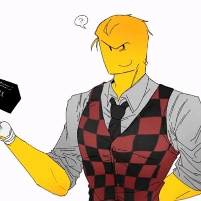 Devesto thumbnail