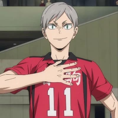 Lev Haiba thumbnail