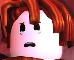 Bacon hair thumbnail