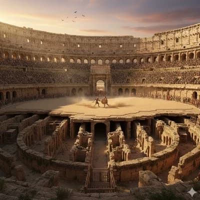 Rp Gladiator thumbnail