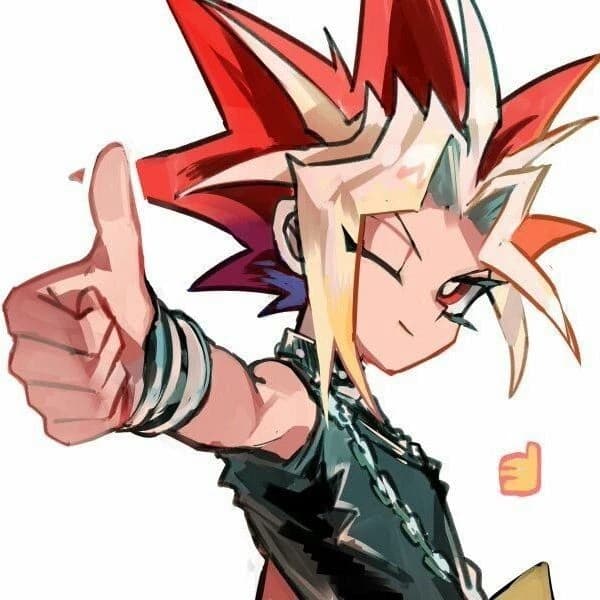 Atem  thumbnail