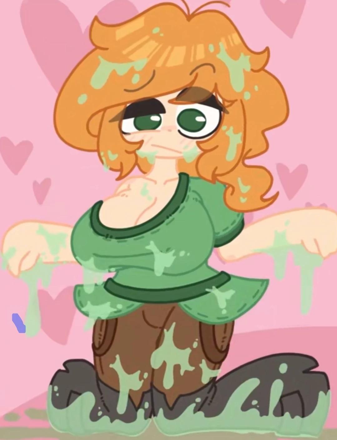 Alex thumbnail