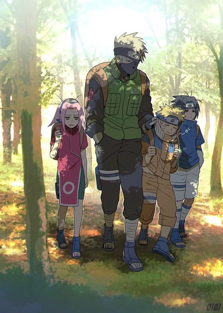 Team7 thumbnail