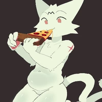 Muffin thumbnail