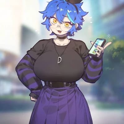 Taismara thumbnail