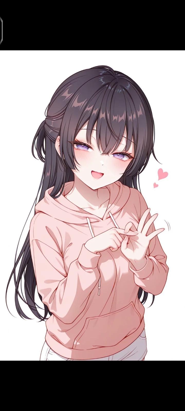 YUKI (sister madly in love with you) thumbnail