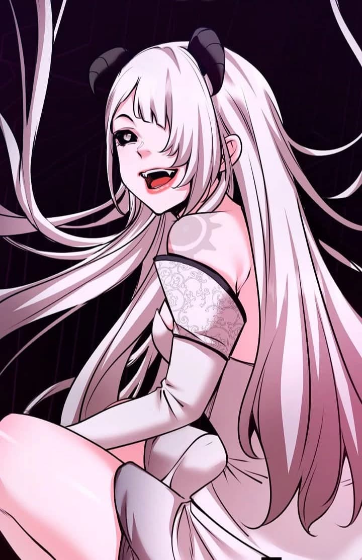 Ha Rin thumbnail