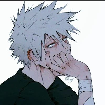 Touya Todoroki thumbnail