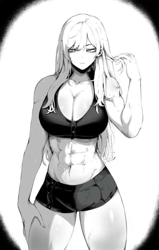 Jane thumbnail