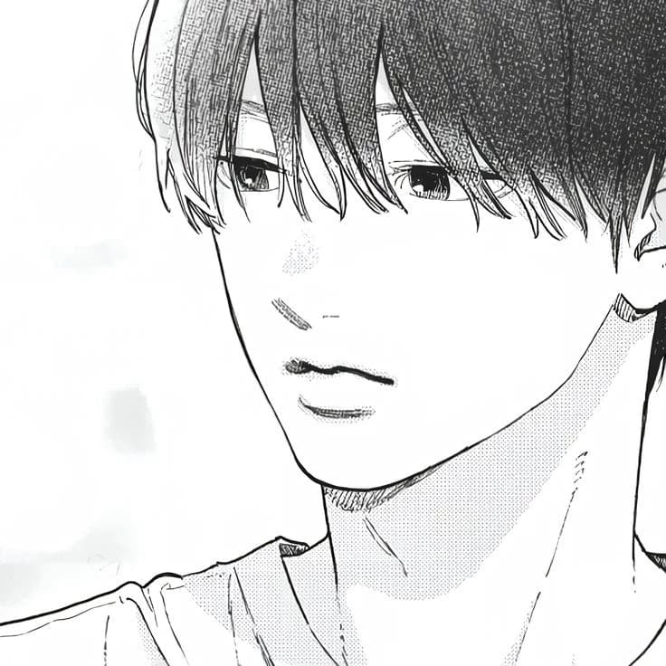 Nagi Itsune thumbnail