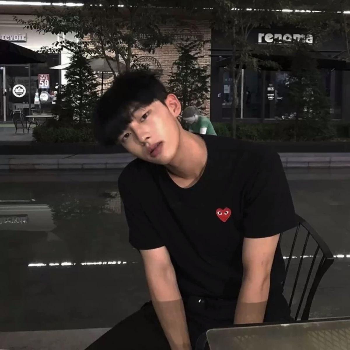Choi Hyunwook thumbnail