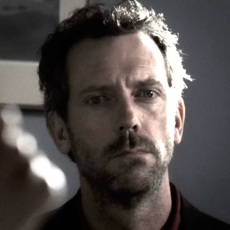 Dr.House thumbnail