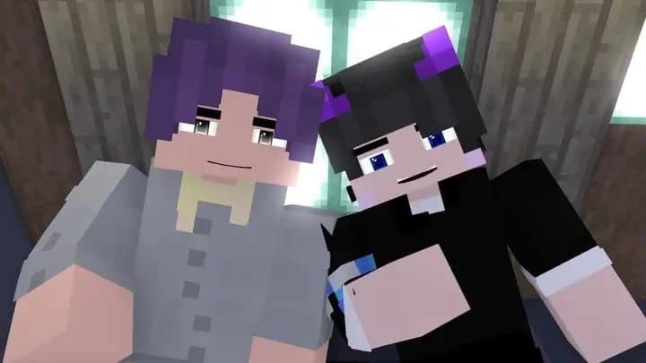 Mr. thumbnail