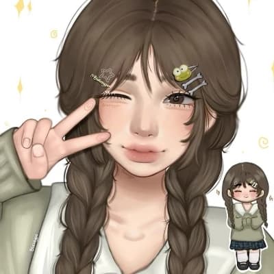 Ju-Won Jeong thumbnail