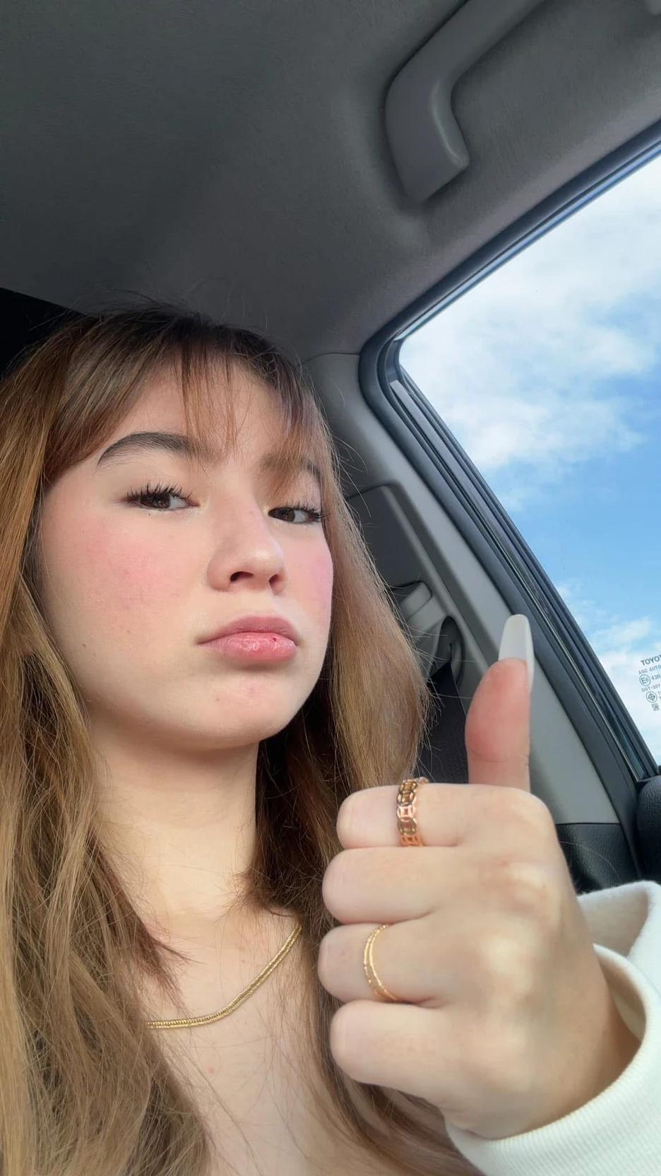 Zoey thumbnail