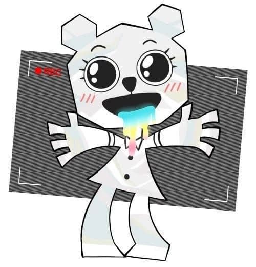 terry thumbnail