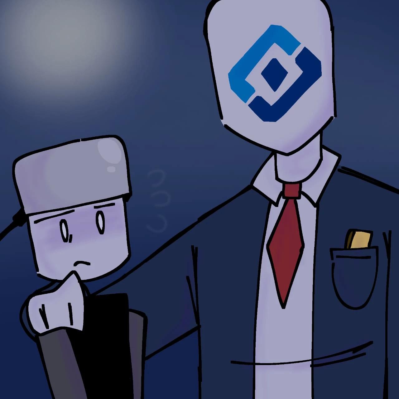 hostel thumbnail