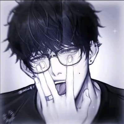 Tran Tien Loc thumbnail