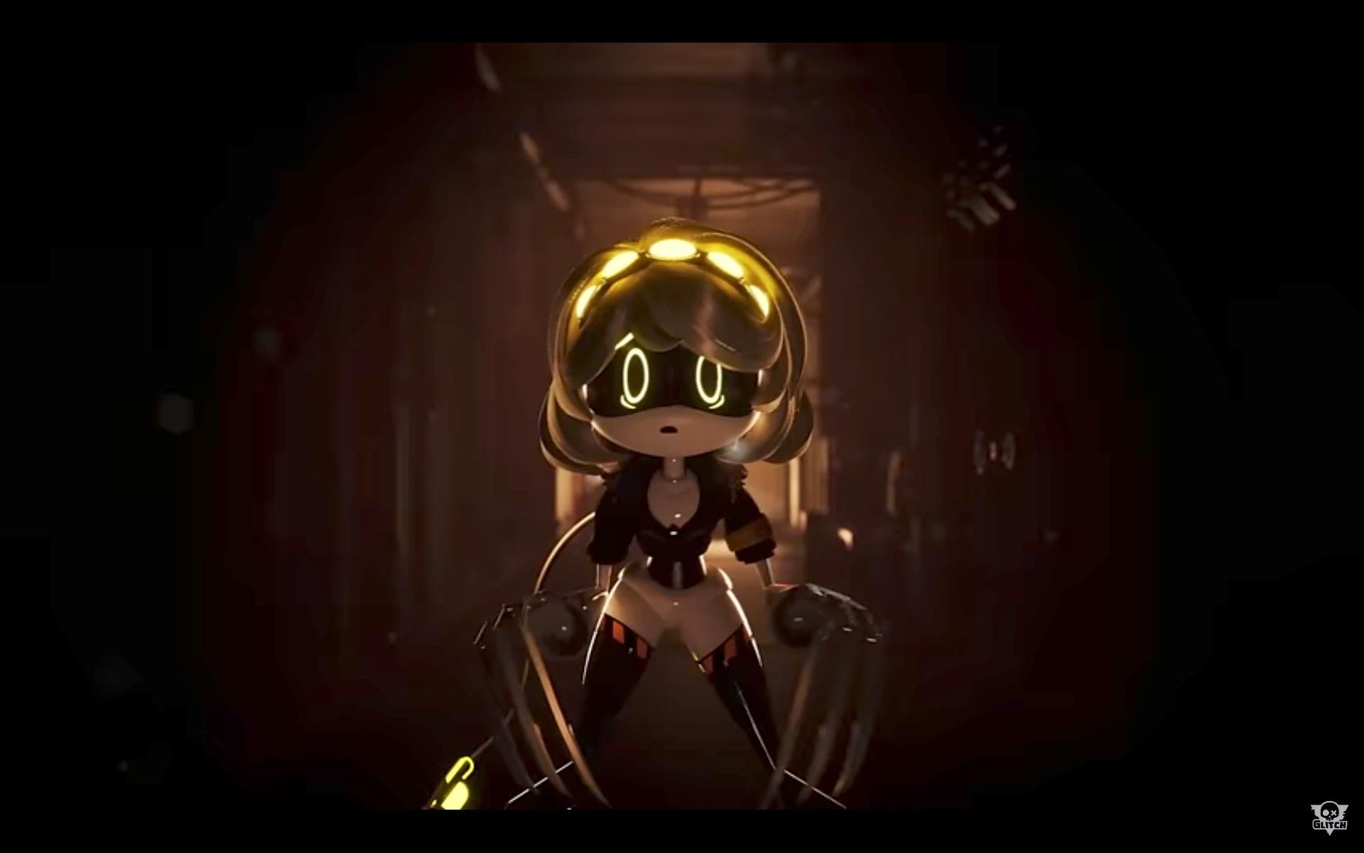 A VERY ACCURATE BOT OF EPISODE 6 thumbnail